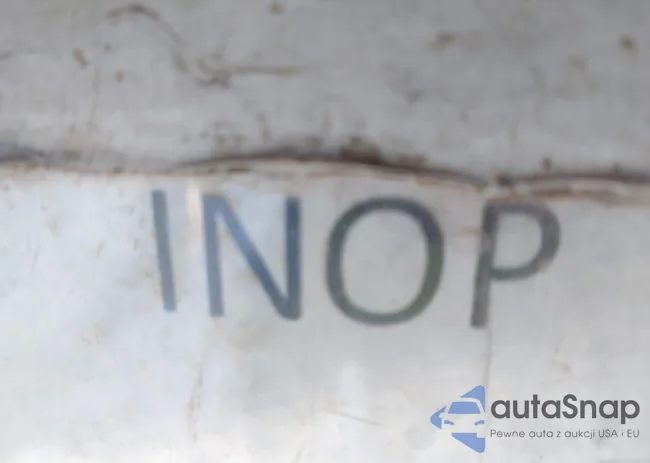 WVGEM77L24D068474: 44033413