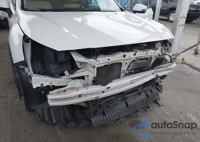 4S4BSANC9H3326168: 44033415