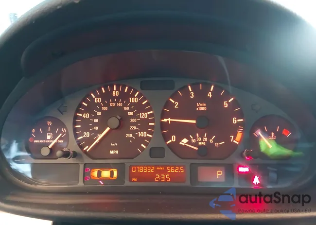 WBAEV33494KR31241: 44033428