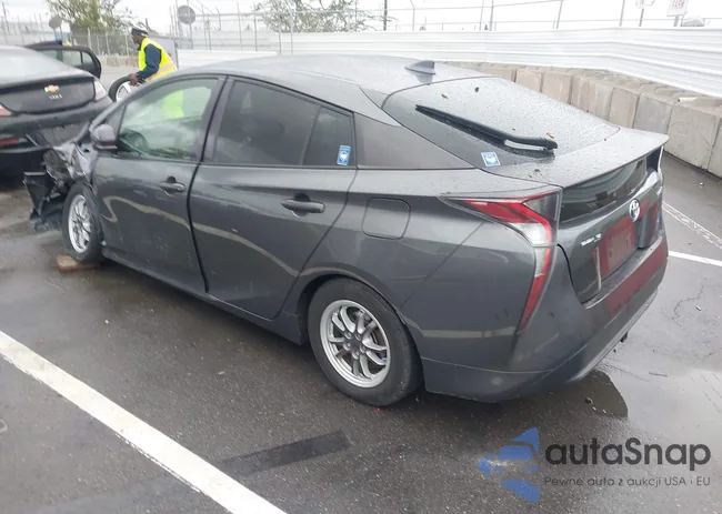 JTDKBRFU6H3029563: 44033430