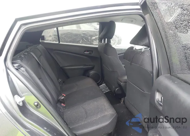 JTDKBRFU6H3029563: 44033430