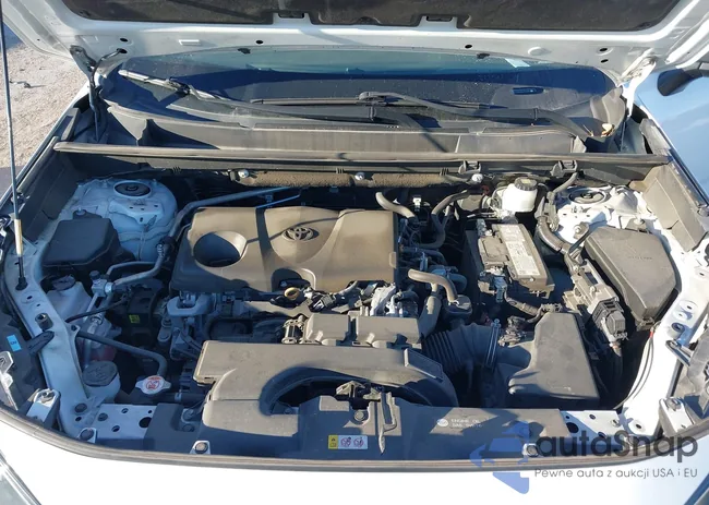 2T3H1RFV7MC151847: 44033437