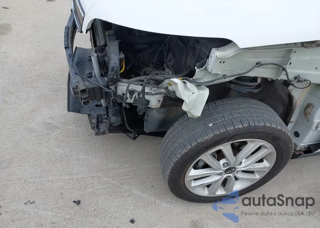 KNDJP3A54J7898025: 44033448