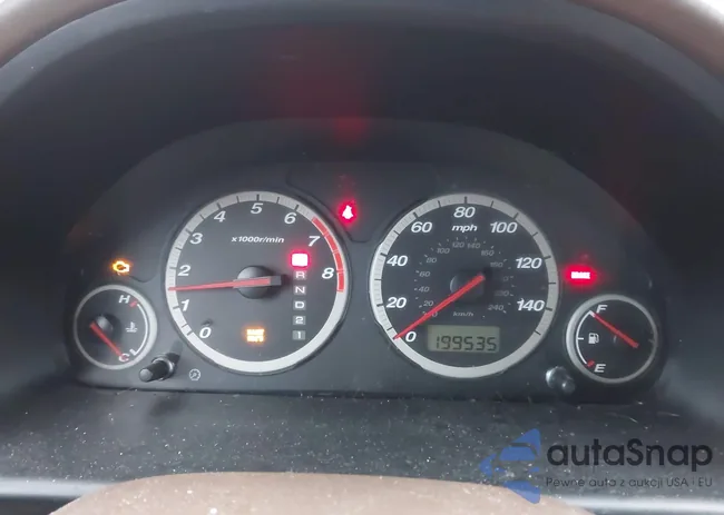 SHSRD78833U137026: 44033450