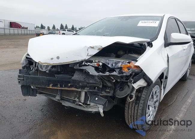 2T1BURHE8JC987486: 44033451