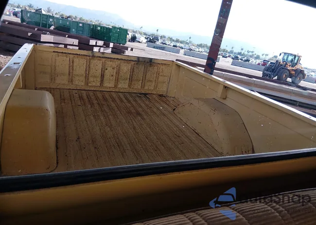 CCU149J162382: 44033454