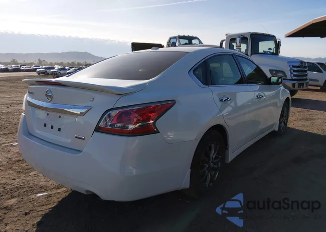 1N4AL3AP2FC470861: 44033458