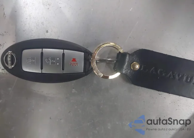 JN1BZ4AH6RM360165: 44033459