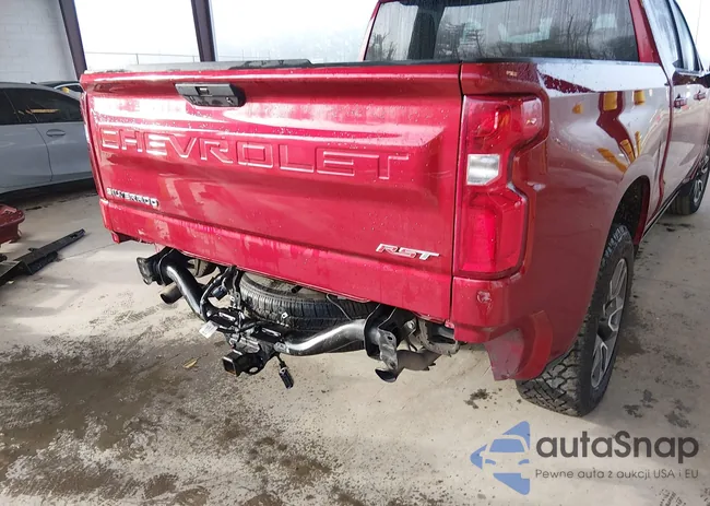 3GCUYEED1MG473295: 44033463