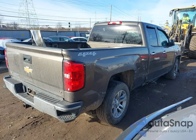 1GCVKREC0EZ300891: 44033468