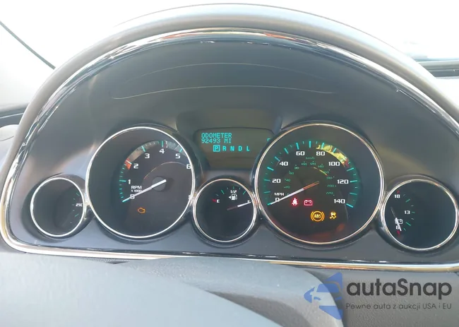 5GAKVBKD2H1346970: 44033470