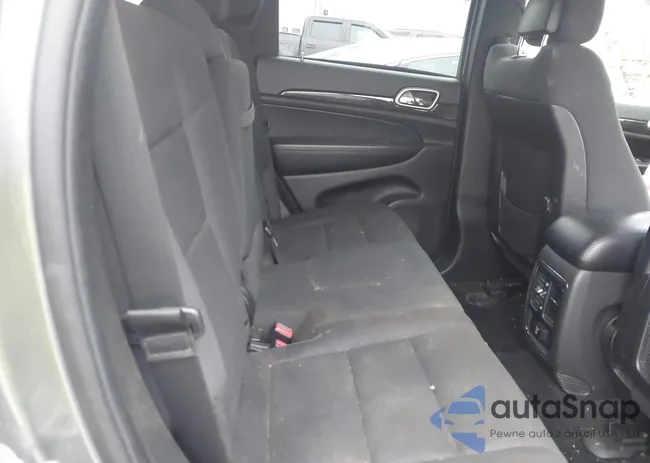 1C4RJFAGXDC506961: 44033478