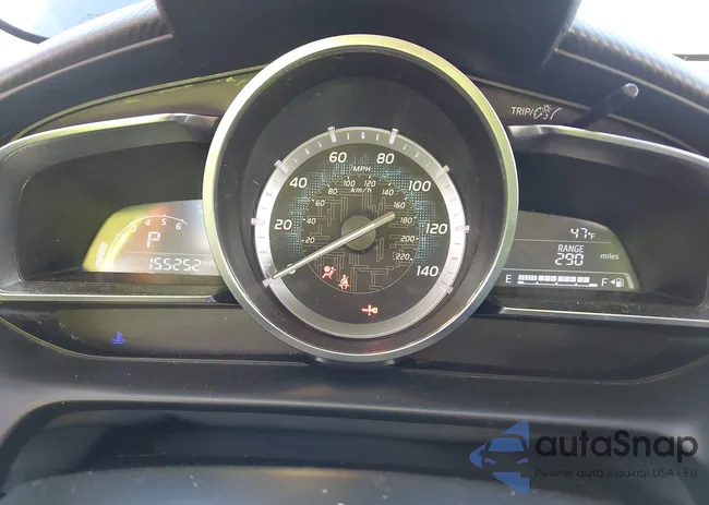 3MYDLBYV6HY176588: 44033486