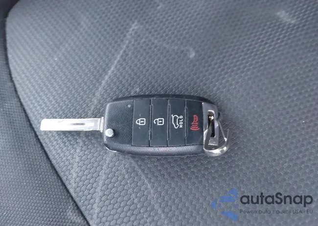 KNDPBCAC8E7633458: 44033494