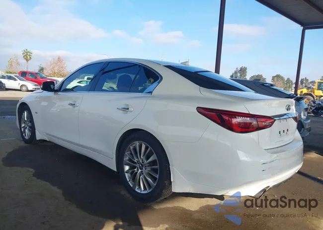 JN1EV7AP5KM512539: 44033500