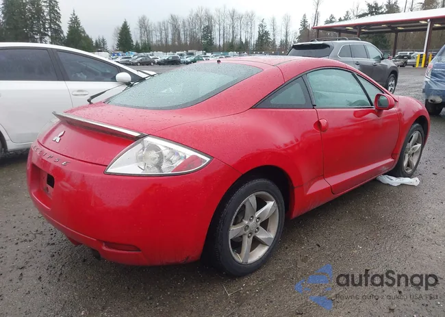 4A3AK24F06E040273: 44033503