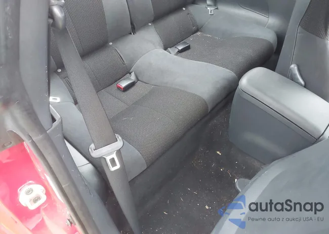 4A3AK24F06E040273: 44033503