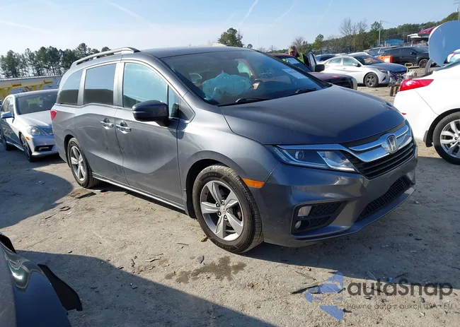 5FNRL6H78JB108260: 44033509