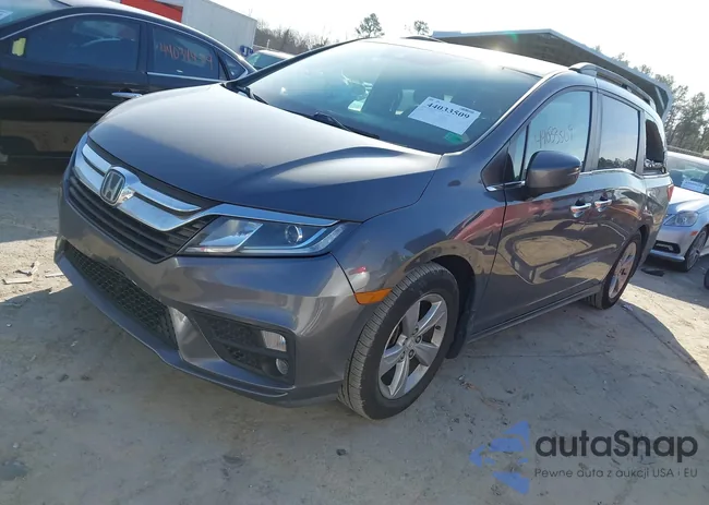 5FNRL6H78JB108260: 44033509