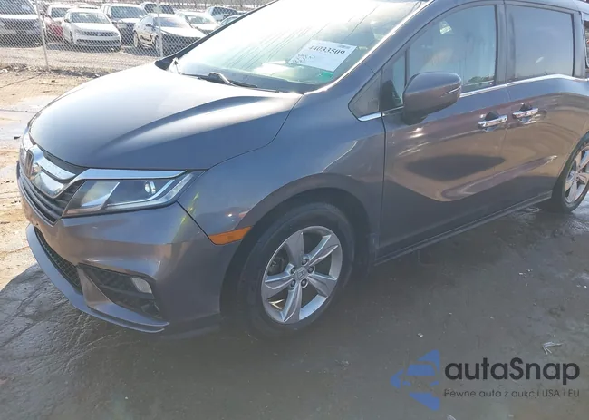 5FNRL6H78JB108260: 44033509