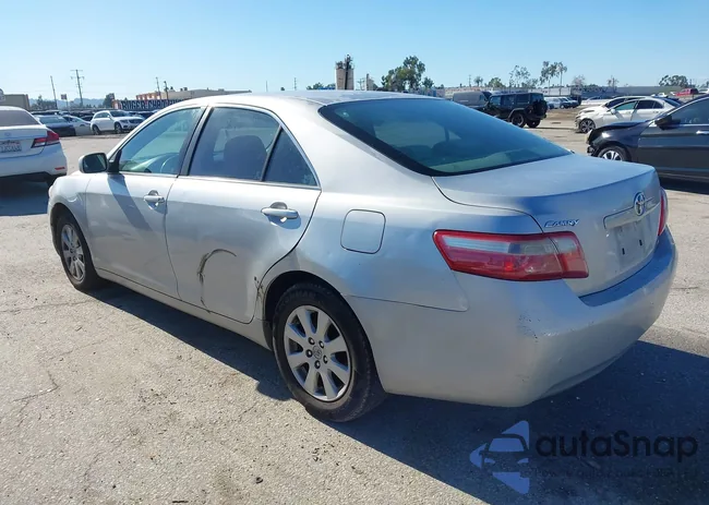 4T1BE46KX7U675637: 44033519