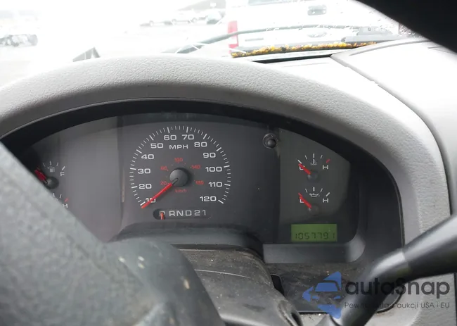 1FTRF12215NA85273: 44033523