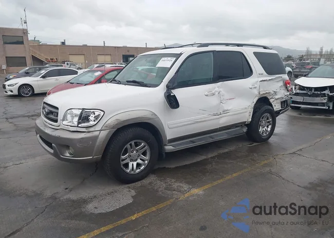 5TDZT34A03S157449: 44033526