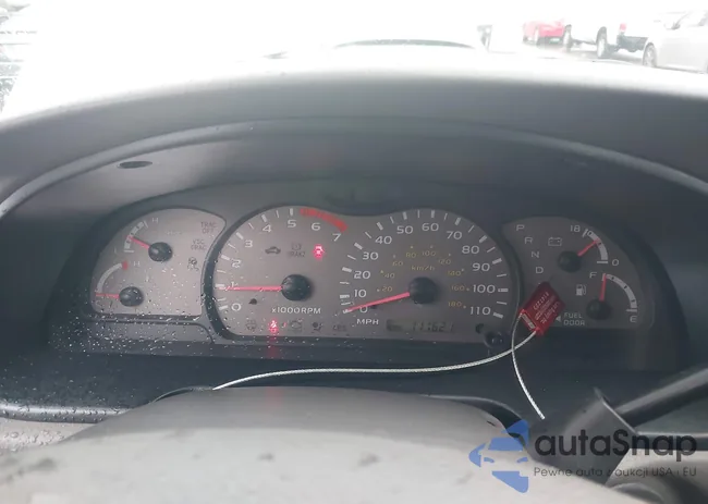 5TDZT34A03S157449: 44033526