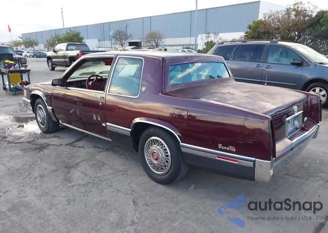 1G6CD13B0M4293484: 44033529