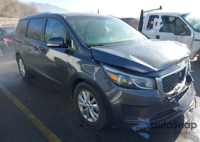 KNDMB5C10H6337922: 44033530