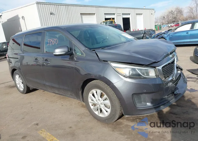 KNDMB5C10H6337922: 44033530