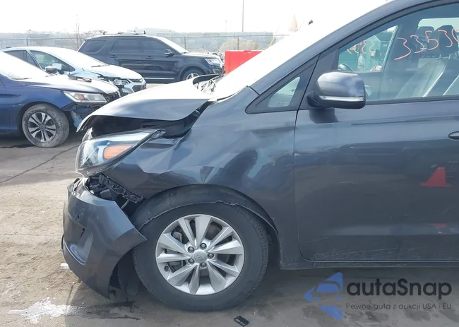 KNDMB5C10H6337922: 44033530