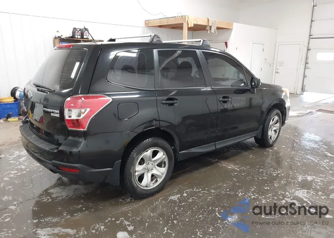 JF2SJAAC5EG447007: 44033536