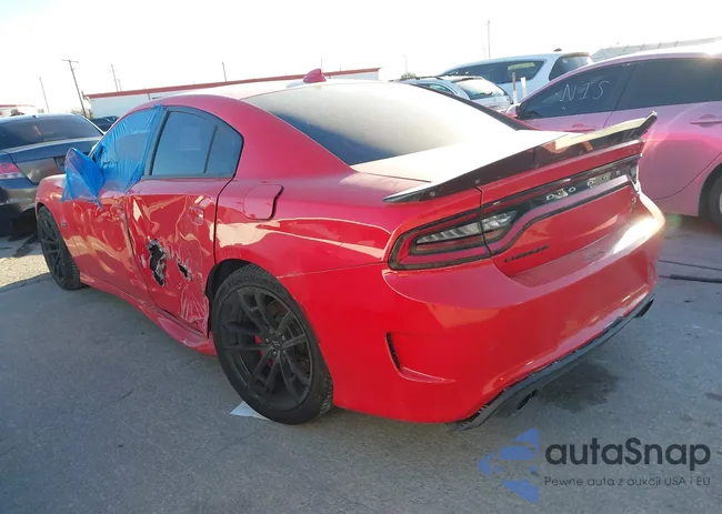 2C3CDXGJ8LH242337: 44033537