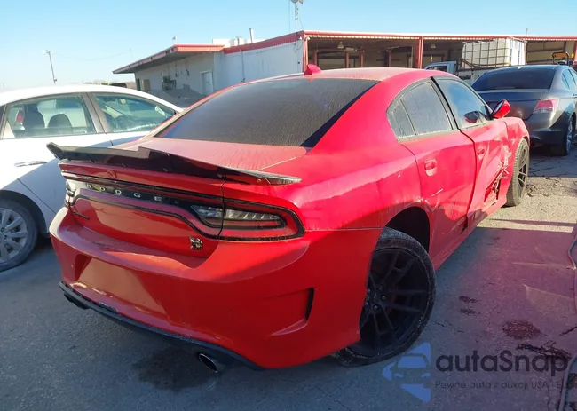 2C3CDXGJ8LH242337: 44033537