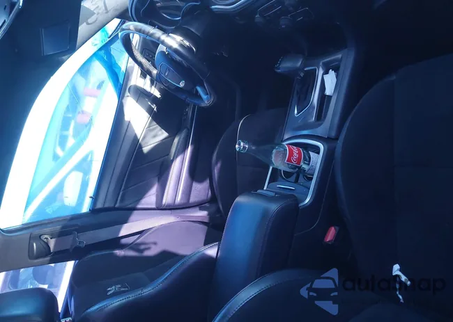 2C3CDXGJ8LH242337: 44033537