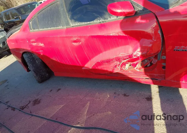 2C3CDXGJ8LH242337: 44033537