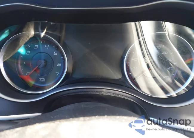 2C3CDXGJ8LH242337: 44033537