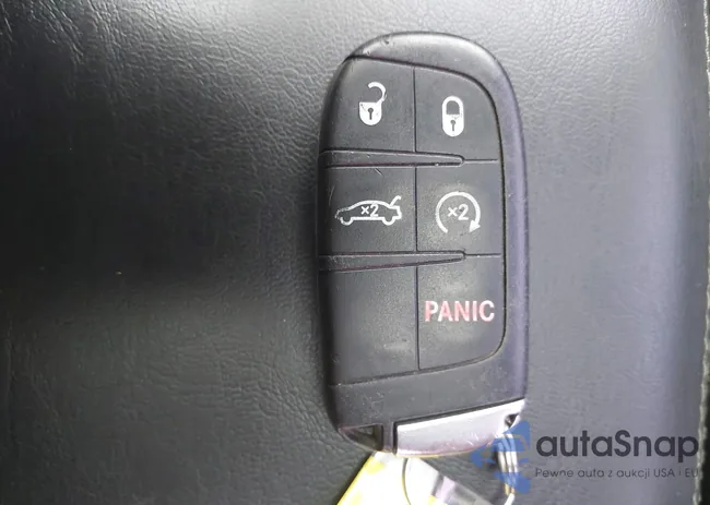 2C3CDXGJ8LH242337: 44033537