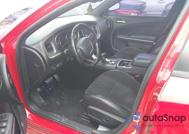 2C3CDXGJ8LH242337: 44033537