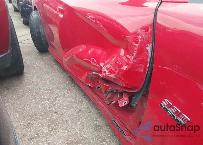 2C3CDXGJ8LH242337: 44033537