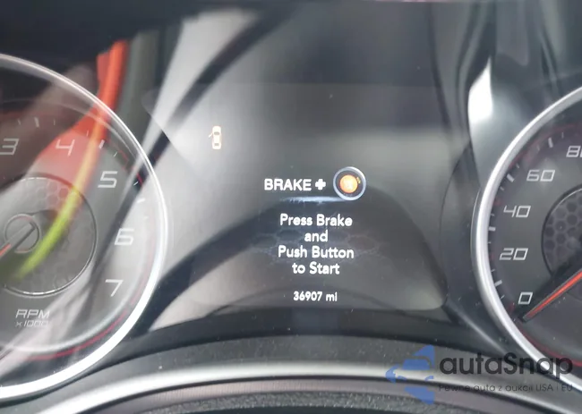 2C3CDXGJ8LH242337: 44033537