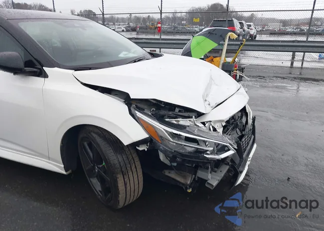 3N1AB8DV2NY264579: 44033538