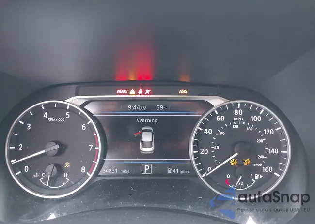 3N1AB8DV2NY264579: 44033538