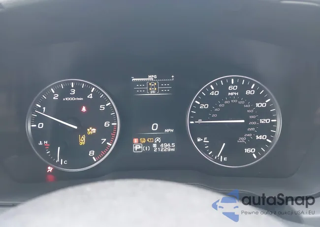 JF2GUHDC8SH214312: 44033539