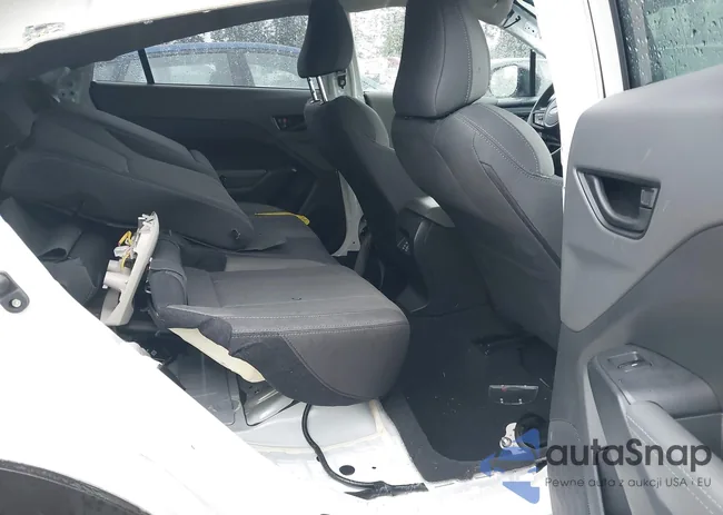 JF2GUHDC8SH214312: 44033539