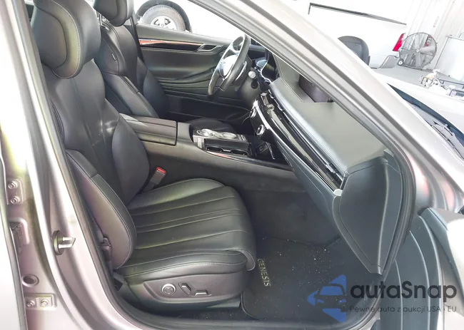 KMTGB4SC8MU046649: 44033543