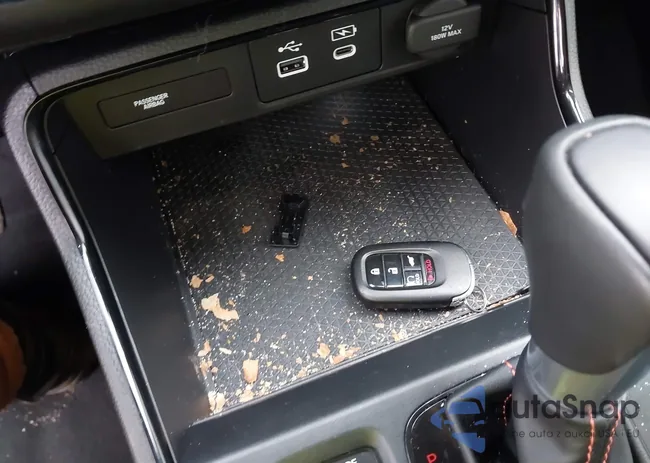 7FARS6H58SE077857: 44033544