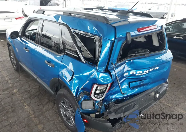 3FMCR9BN3SRE65838: 44033547