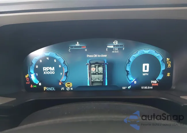 3FMCR9BN3SRE65838: 44033547